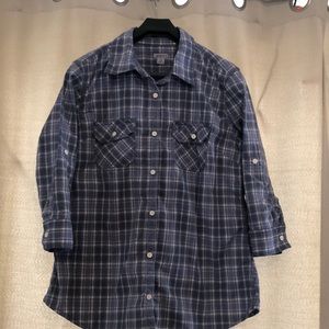 Carhartt blouse p2145